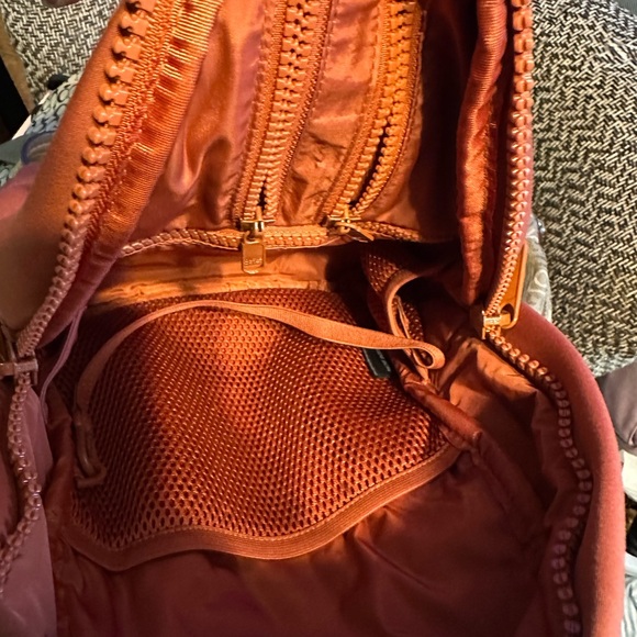 Dagne Dover small Dakota - Picture 2 of 6